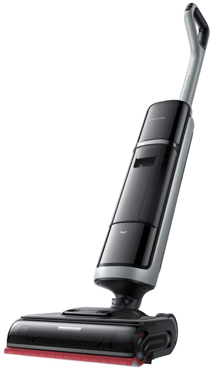 Dreame H15 Pro Heat
