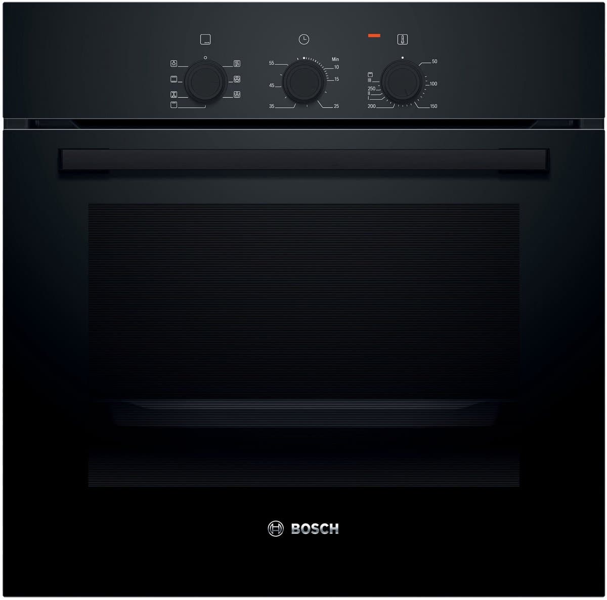 Bosch HBF011BA2
