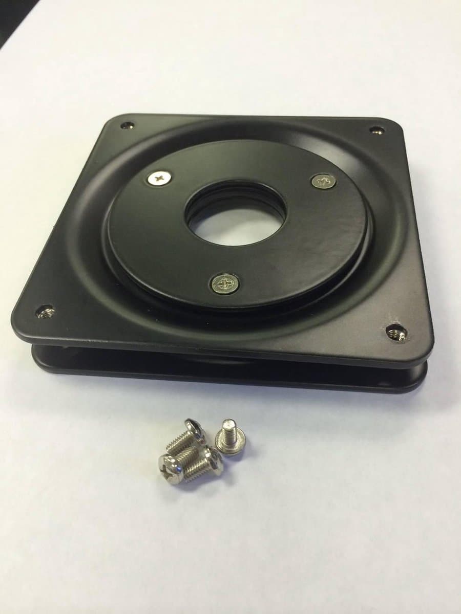 Houder Compulocks VRP-B