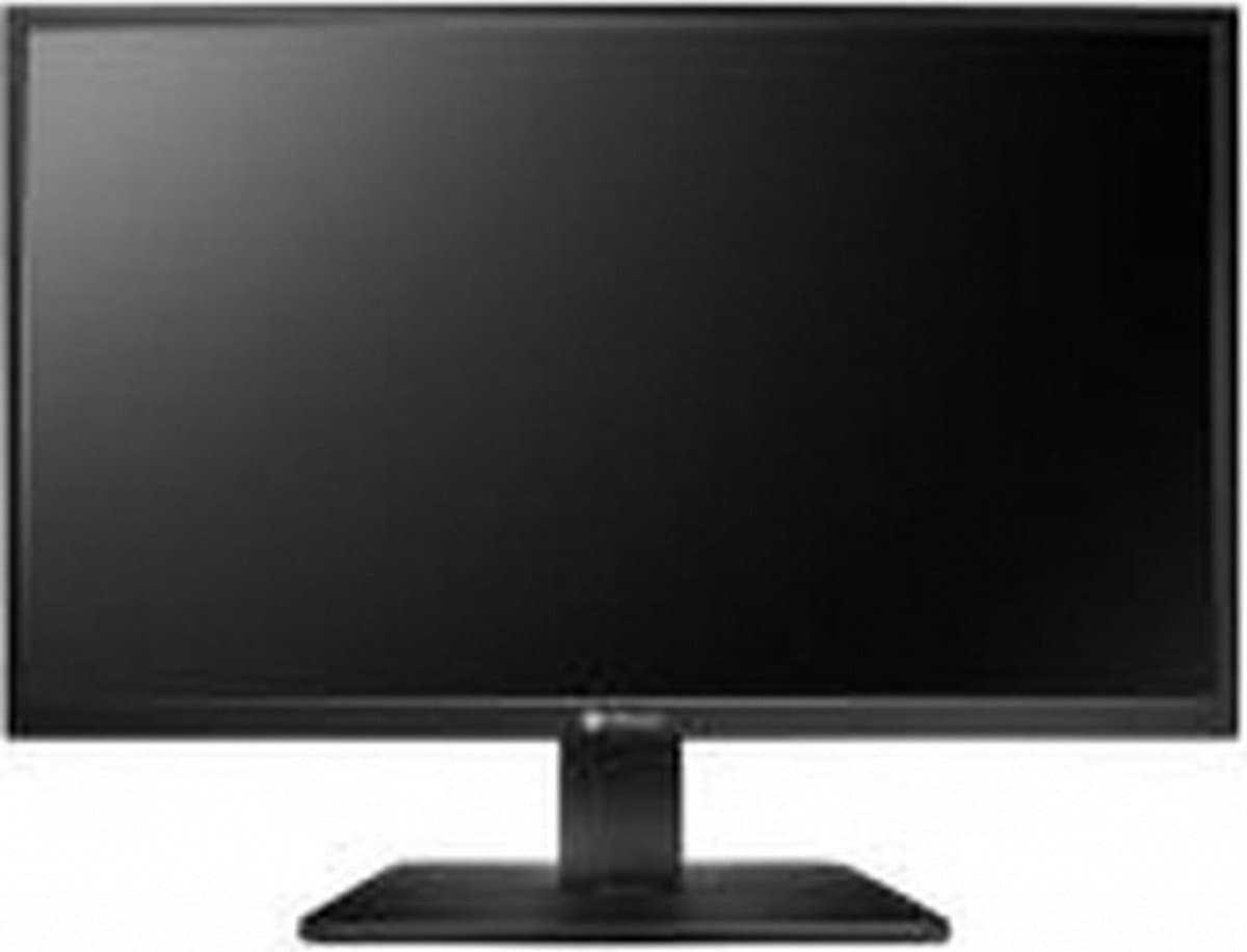 AG Neovo - Full HD USB-C IPS Monitor - 32 Inch
