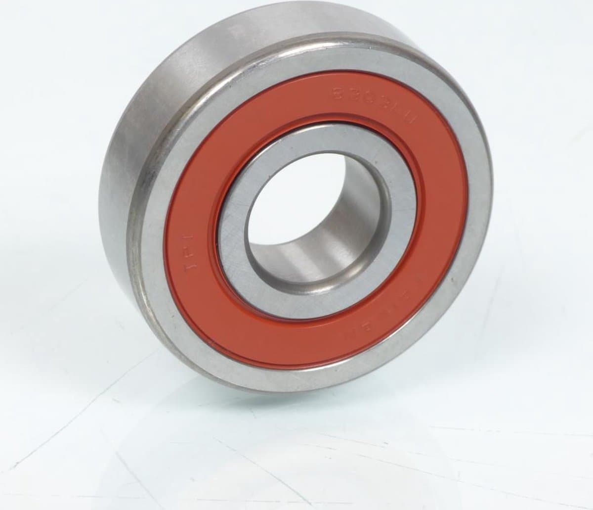 Roulement de roue TPI pour Moto Suzuki 650 DR RE 1994 à 1995 ARG / ARD Neuf