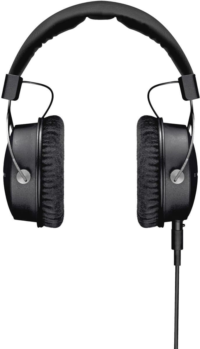 Beyerdynamic DT 1770 MKII - Studio Koptelefoon - 30Ohm - Zwart