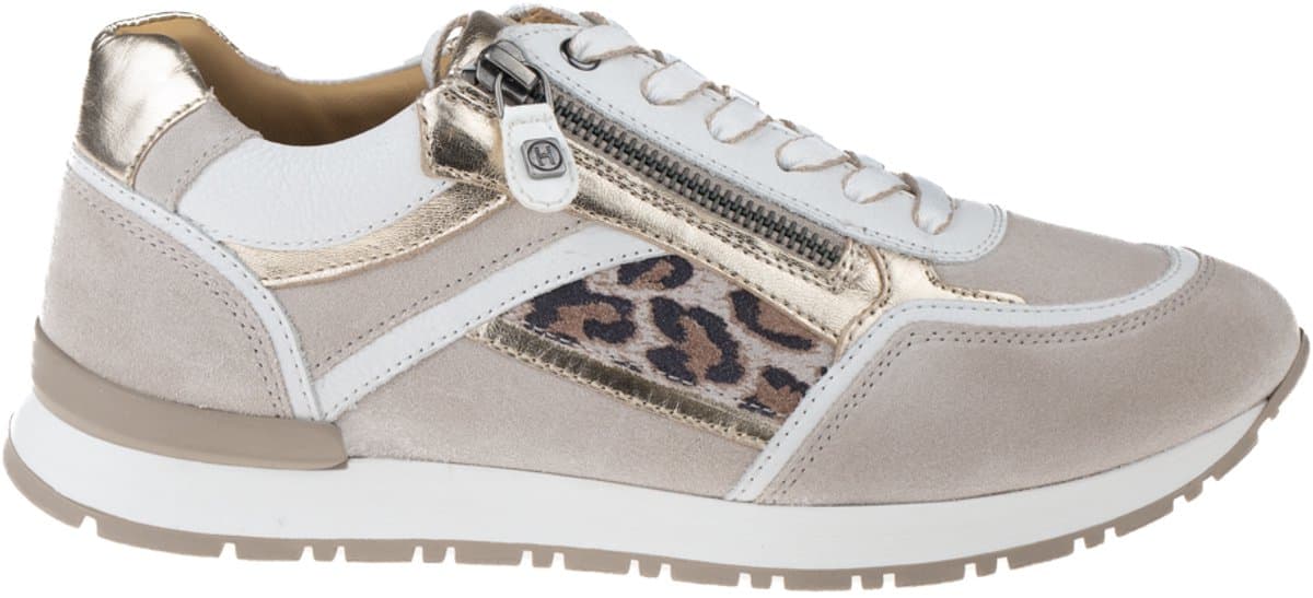 Helioform 276,001 sneaker maat 5