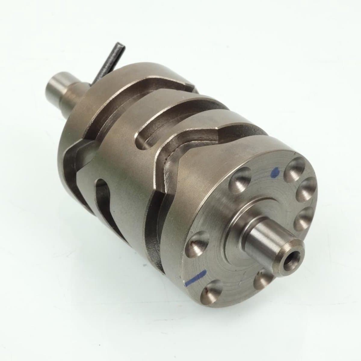 Boite de vitesse origine pour Moto Sherco 50 SE-R Neuf