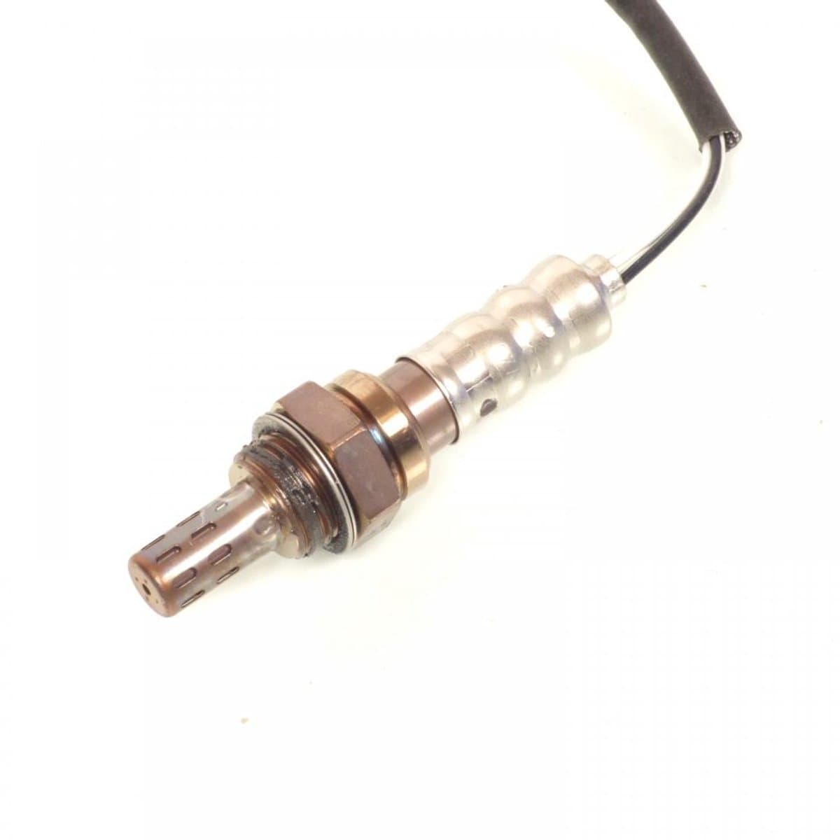 Sonde lambda NTK pour Moto Moto Guzzi 1100 California Ev Touring 2004 à 2005 OZA341-BB1 Neuf