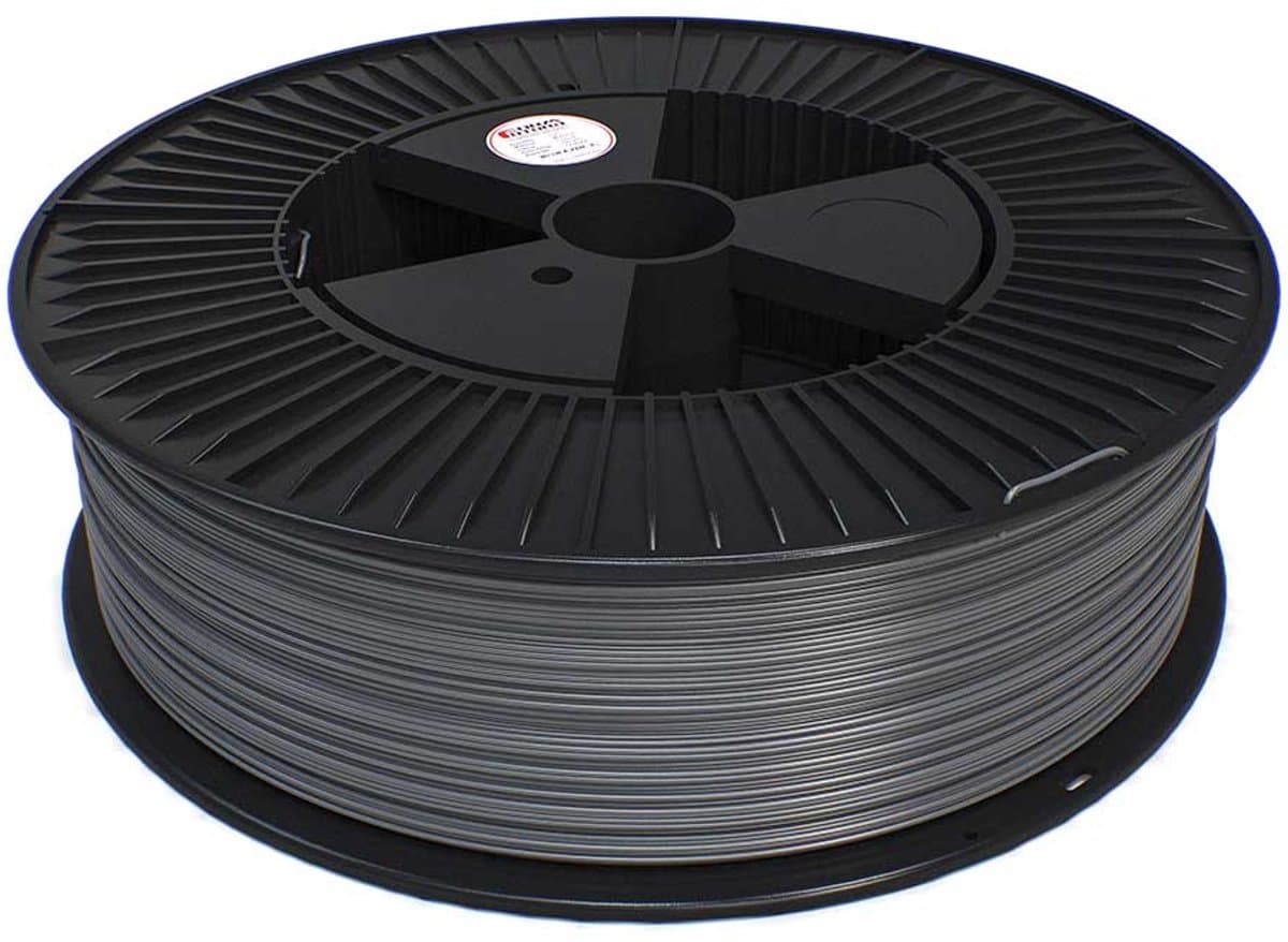 APOX-175GREY-04500