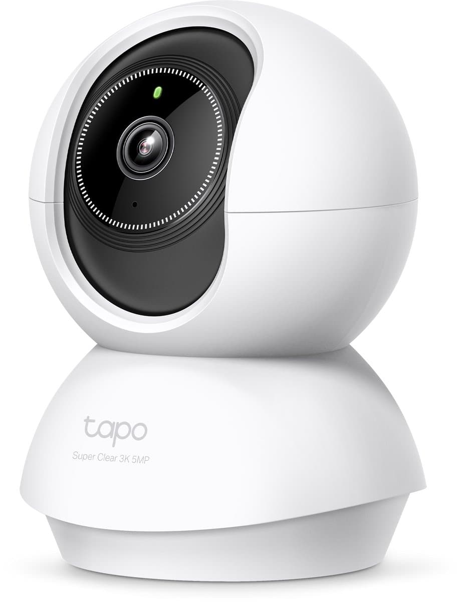 TP-Link Tapo C230