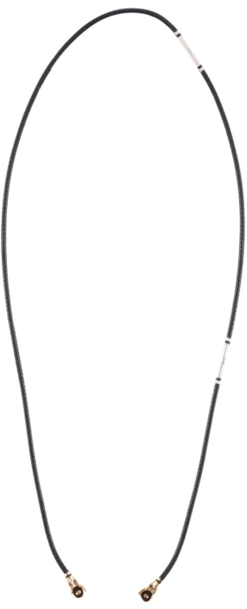 Antenna Signal Flex Cable For Samsung Galaxy Tab A 8.0 2019 SM-T290/T295