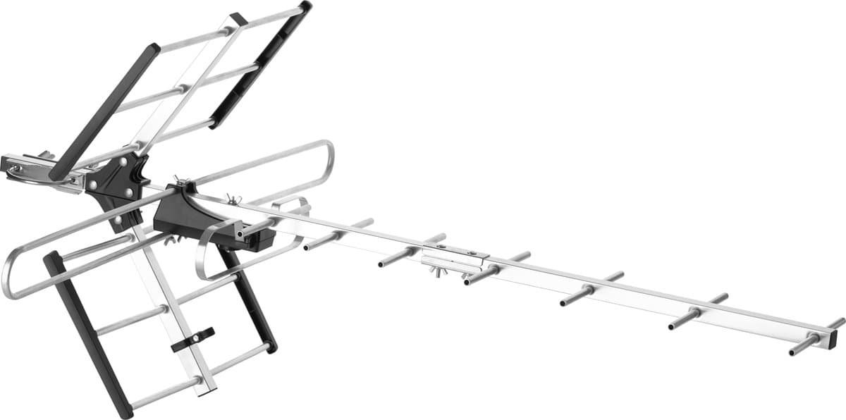 One For All SV9357 passieve DVB-T/T2 buitenantenne