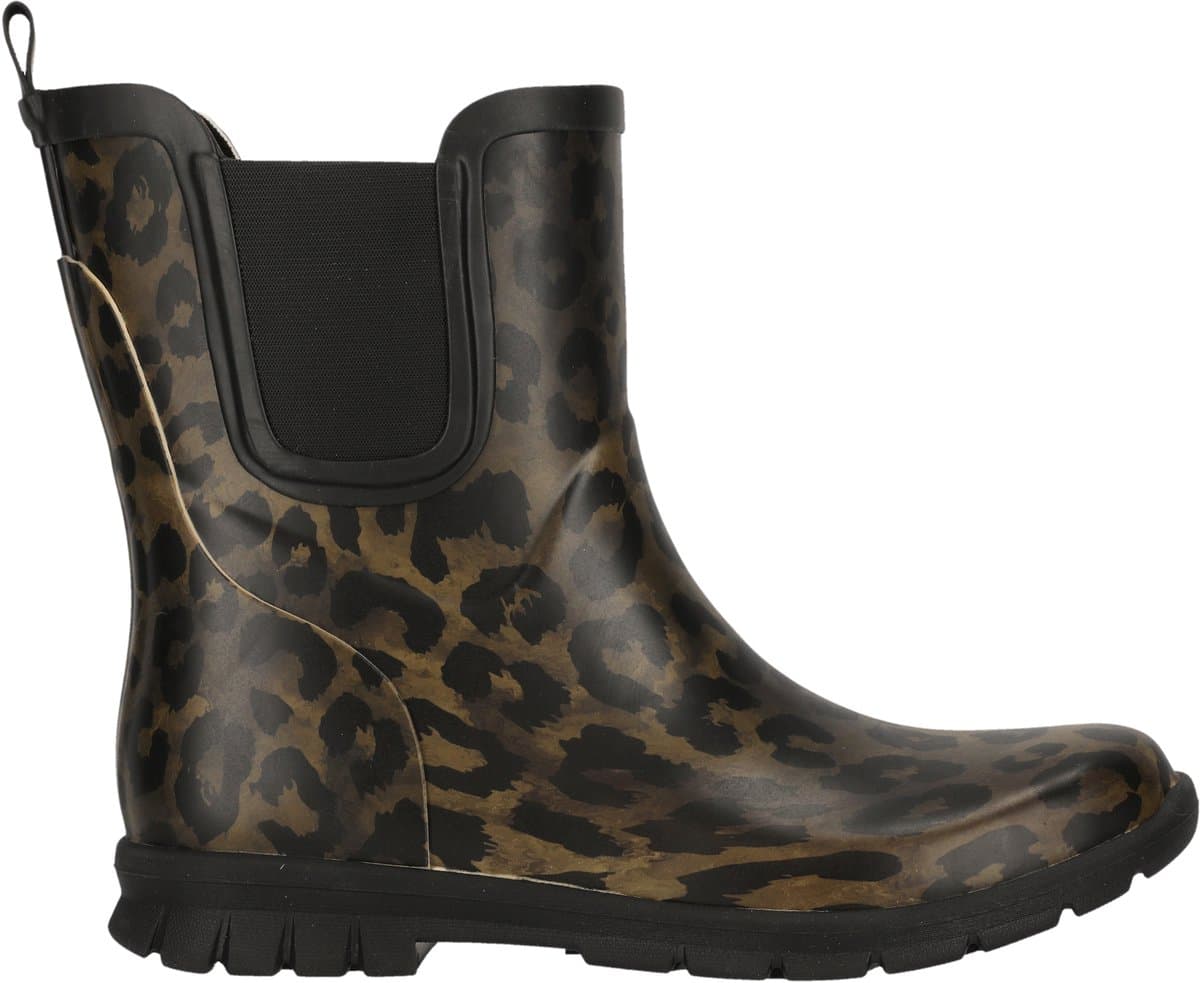Weather Report Gummistiefel Snicker