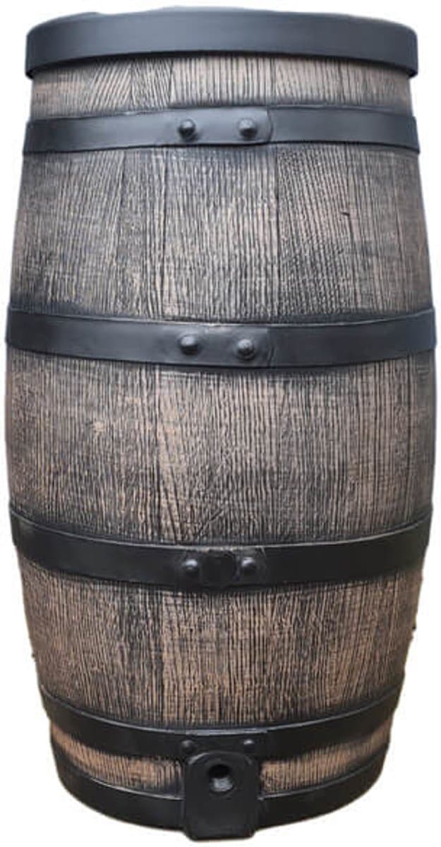 Roto - Regenton Roto 80 liter