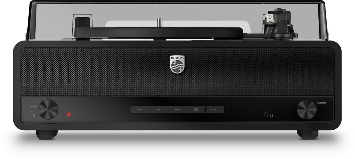 Philips TAV3000B