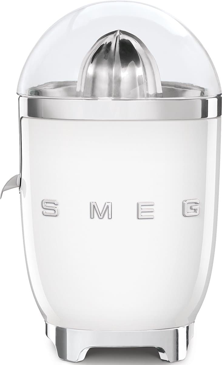 SMEG CJF11WHEU Wit