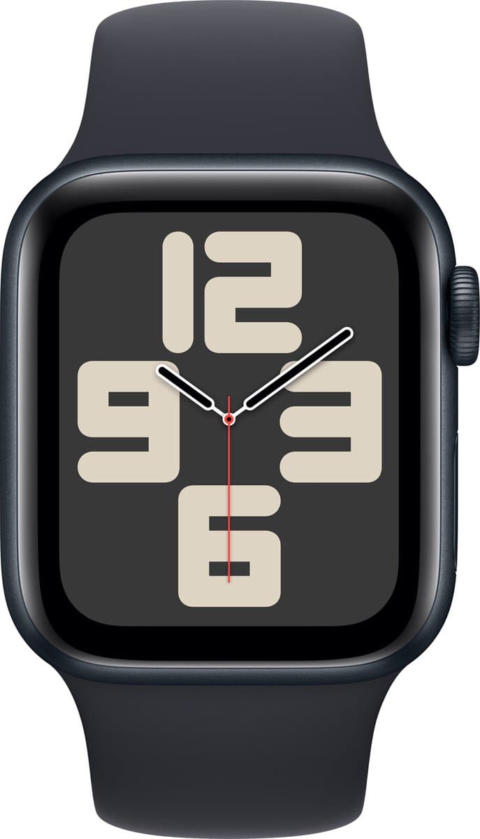 Apple Watch SE