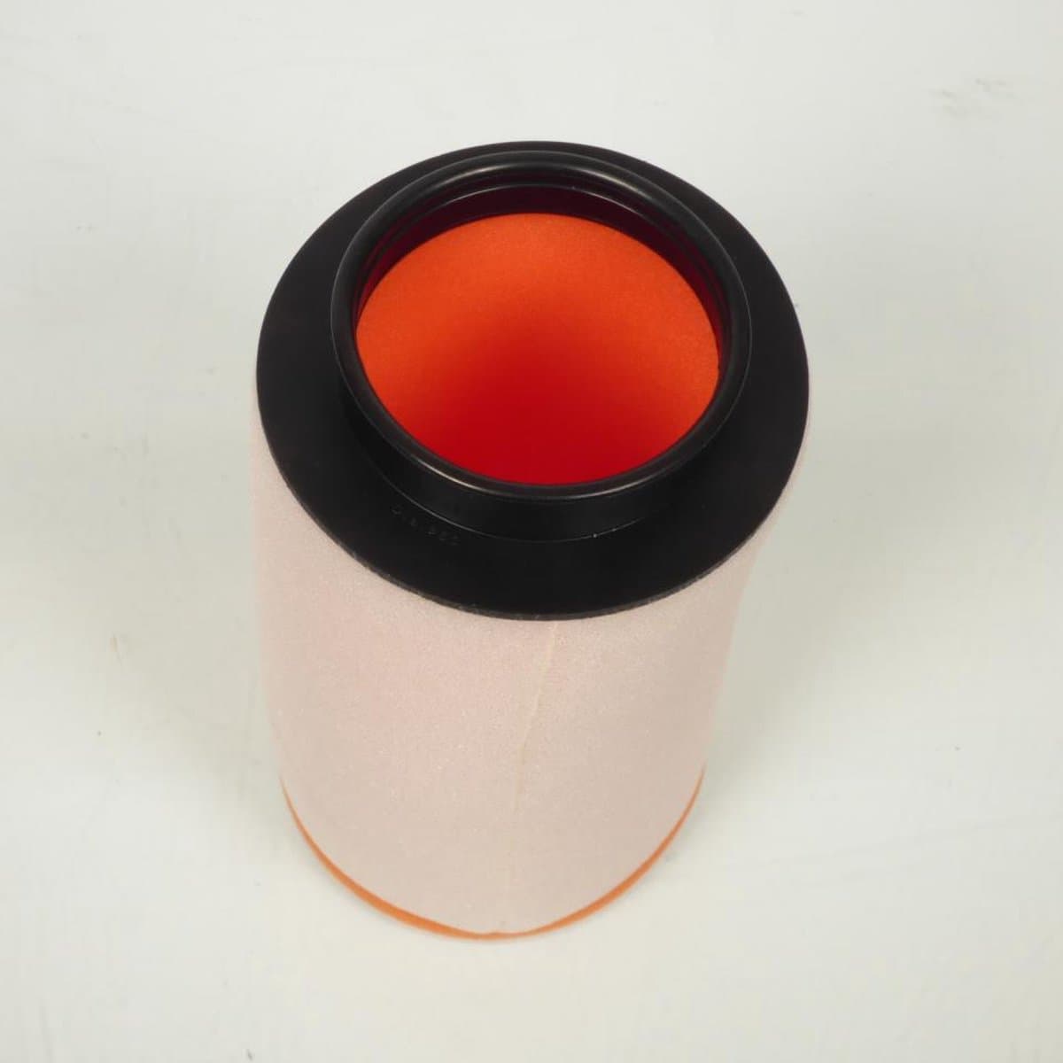 twin air filter voor polaris 500 xplorer quad 1998 tot 2005 ø63mm / 156140 nieuw