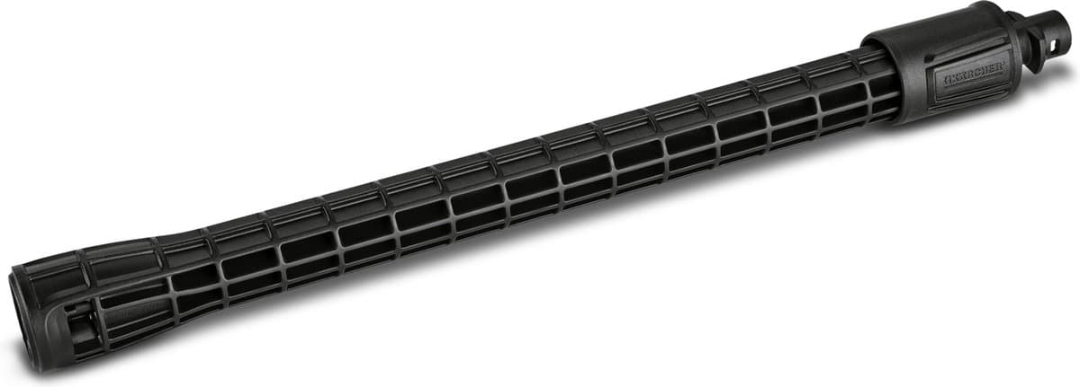 Karcher Spuitlansverlenging 0,4 meter