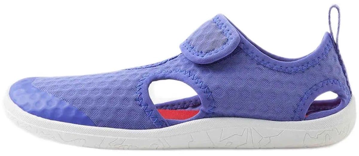 Reima Rantaan Sandalen Paars EU 26 Kinderen