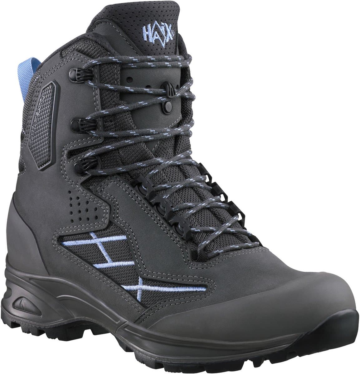 HAIX werkschoenen 206332 Haix Scout 3.0 GTX
