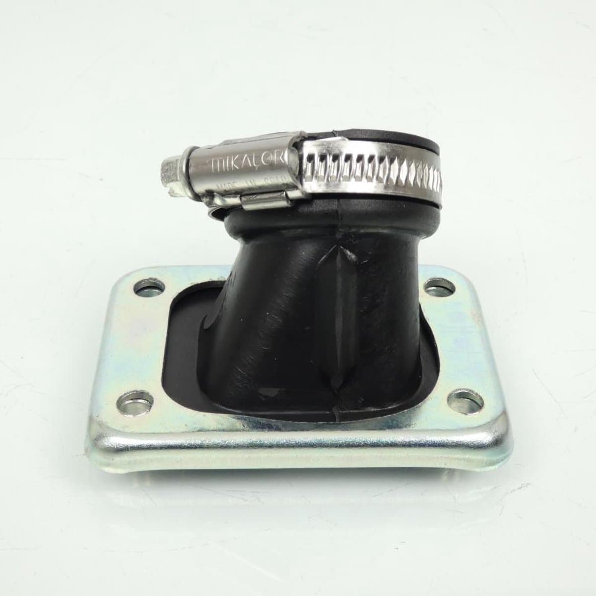 Pipe d admission Metrakit pour Moto Beta 50 RR motard 2013 à 2018 Neuf