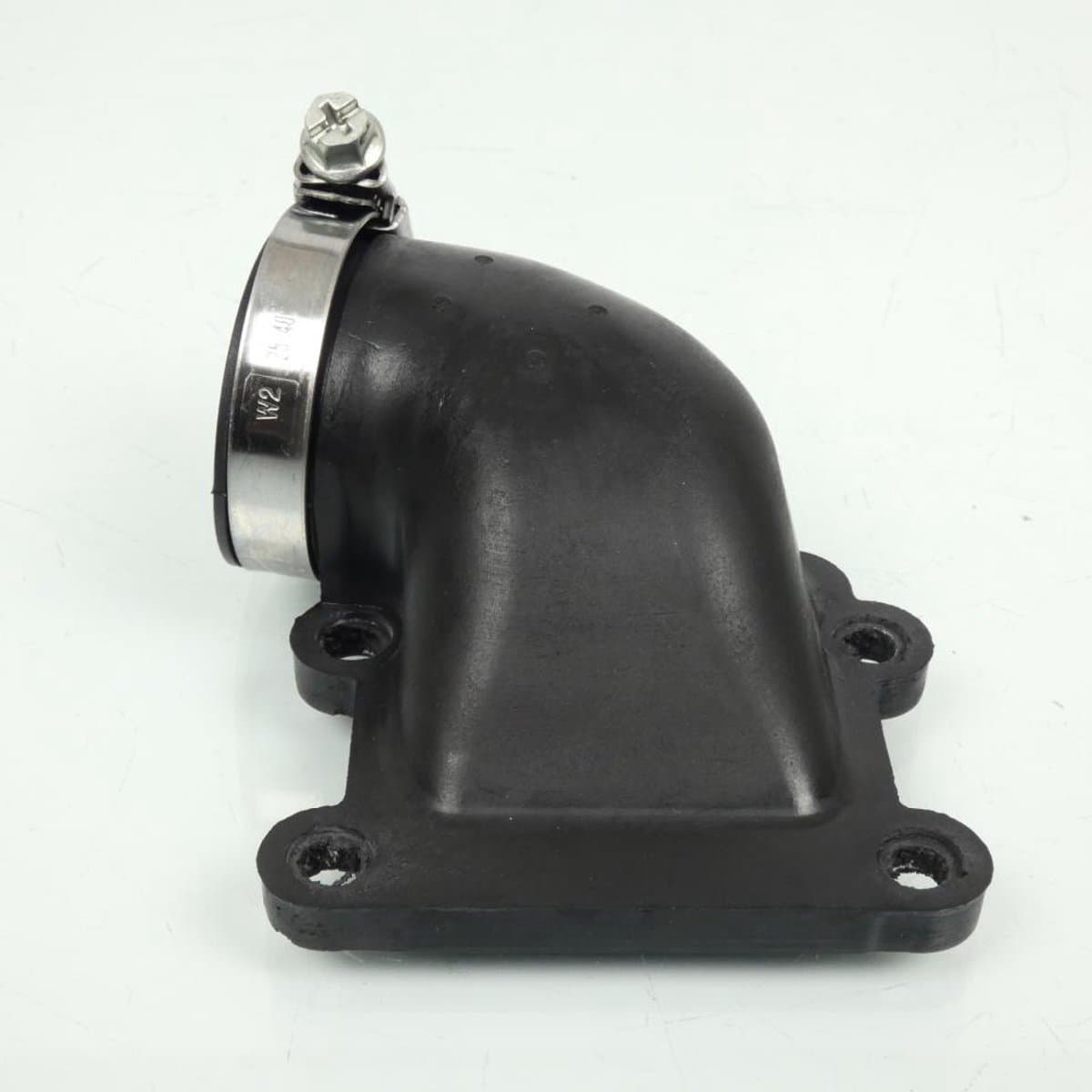 Pipe d admission Metrakit pour scooter MBK 50 Spirit 912A0328 Ø35mm Neuf