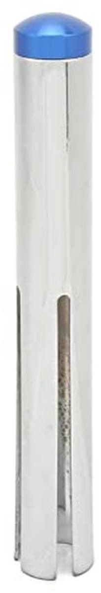 Fiets Headset Cup Verwijder Tool voor BB86 PF30 BB92 Crankstel