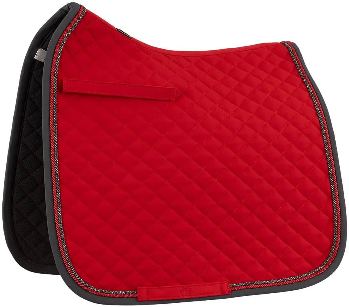 Dressuurmat voor paarden BR Equitation Event 2.0 Cooldry