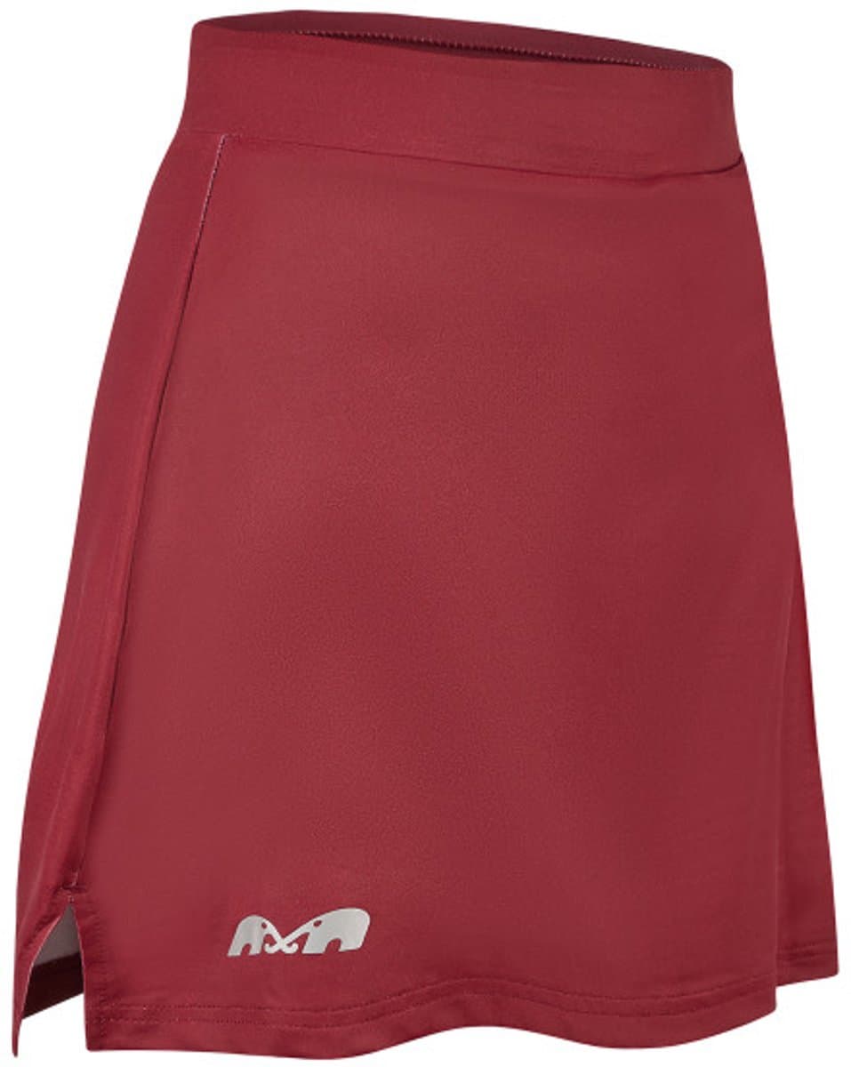TK Skort Paulista 2025 Jr.