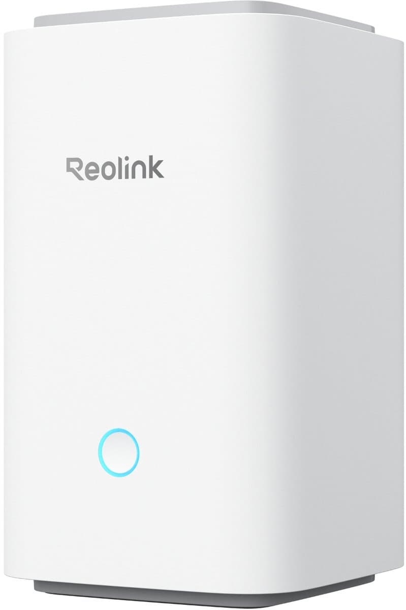 Reolink Home Hub 1