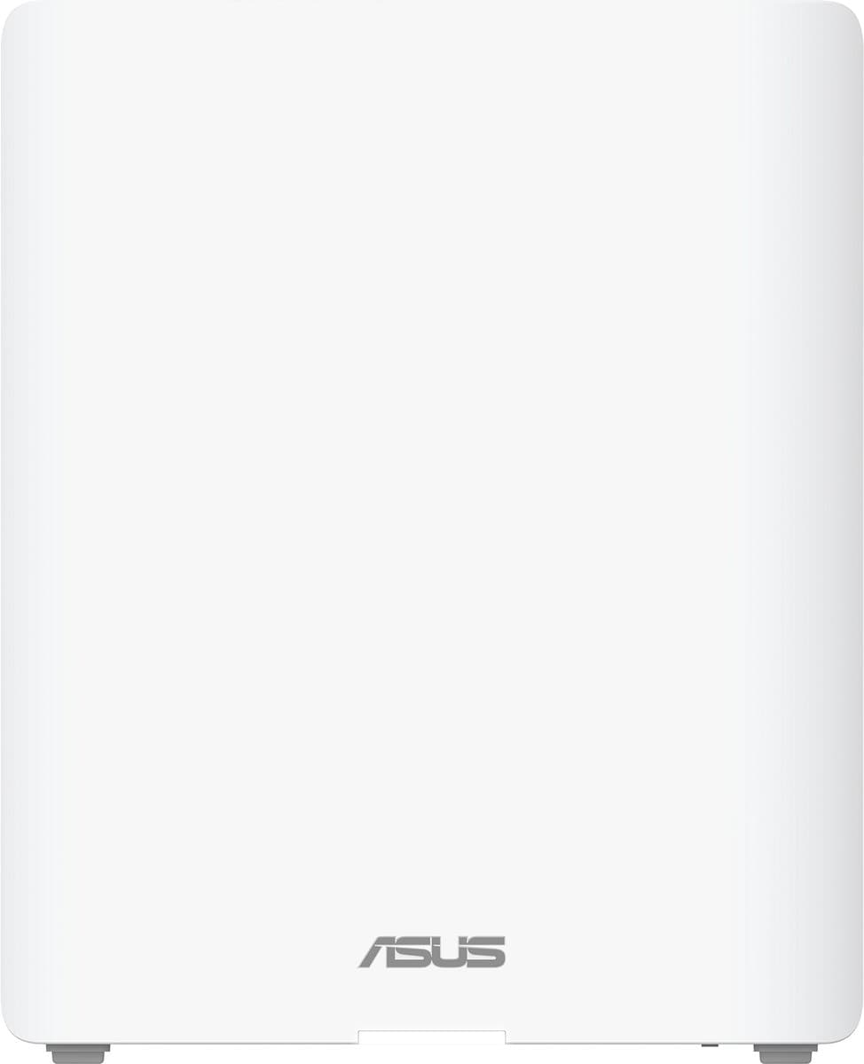 ASUS ZenWifi BQ16 2-pack