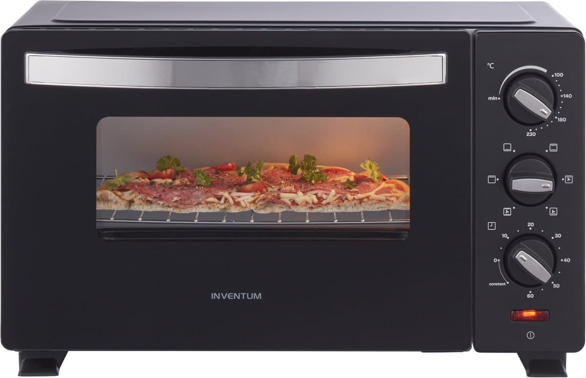 Inventum OV207B