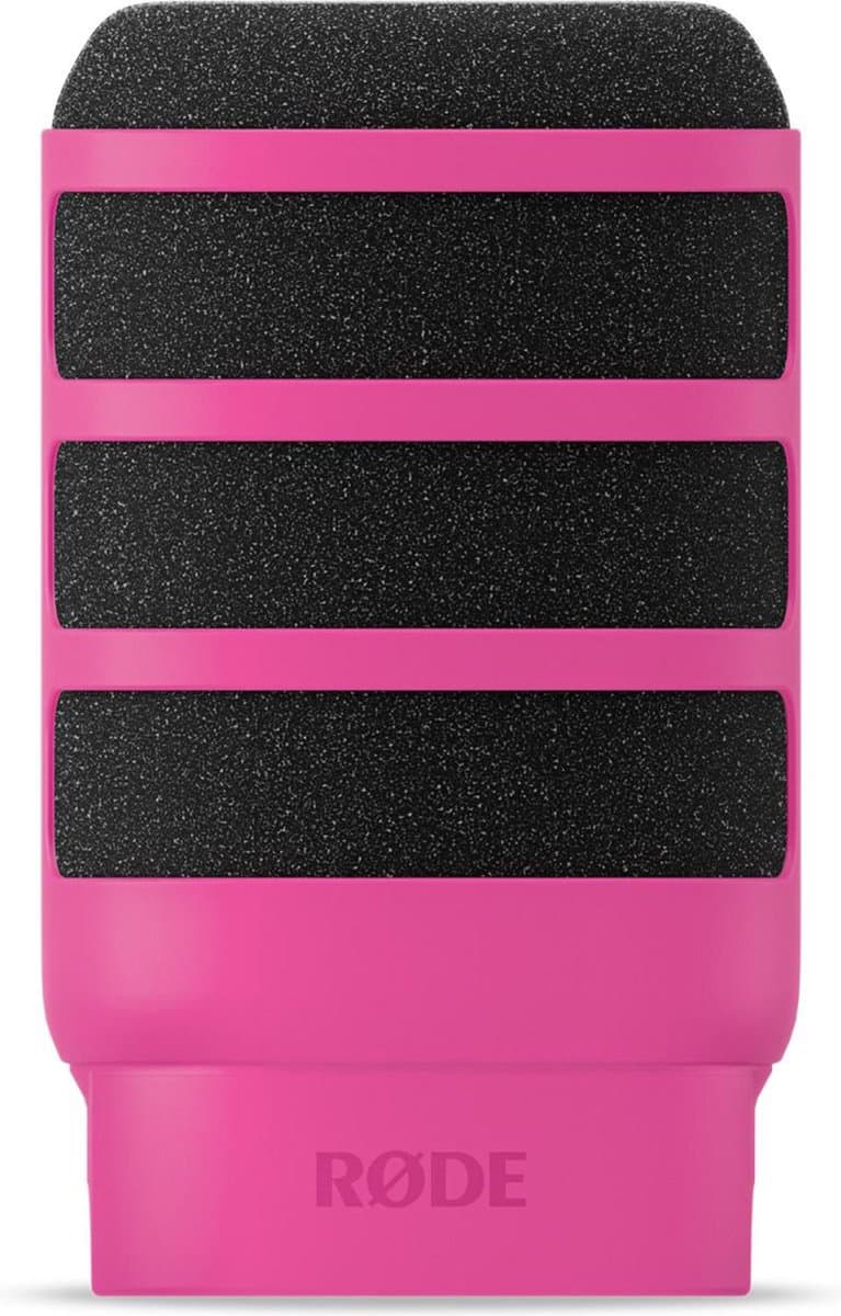 Rode WS14 Roze
