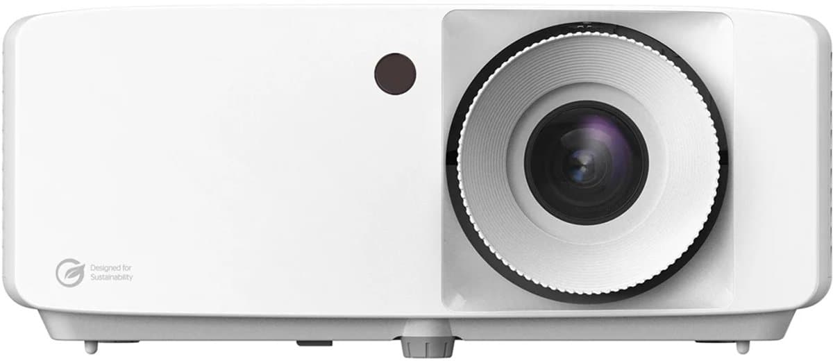 Optoma HZ150X