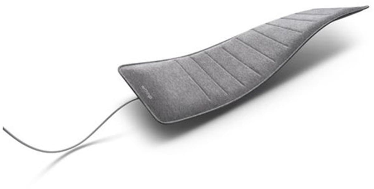 Withings Sleep Analyzer