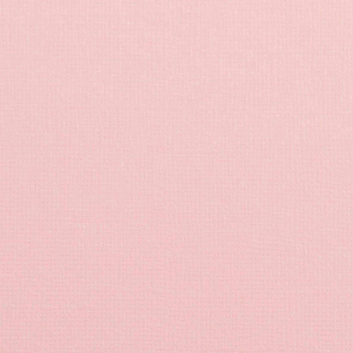 Florence Karton - Rose - 305x305mm - Ruwe textuur - 216g