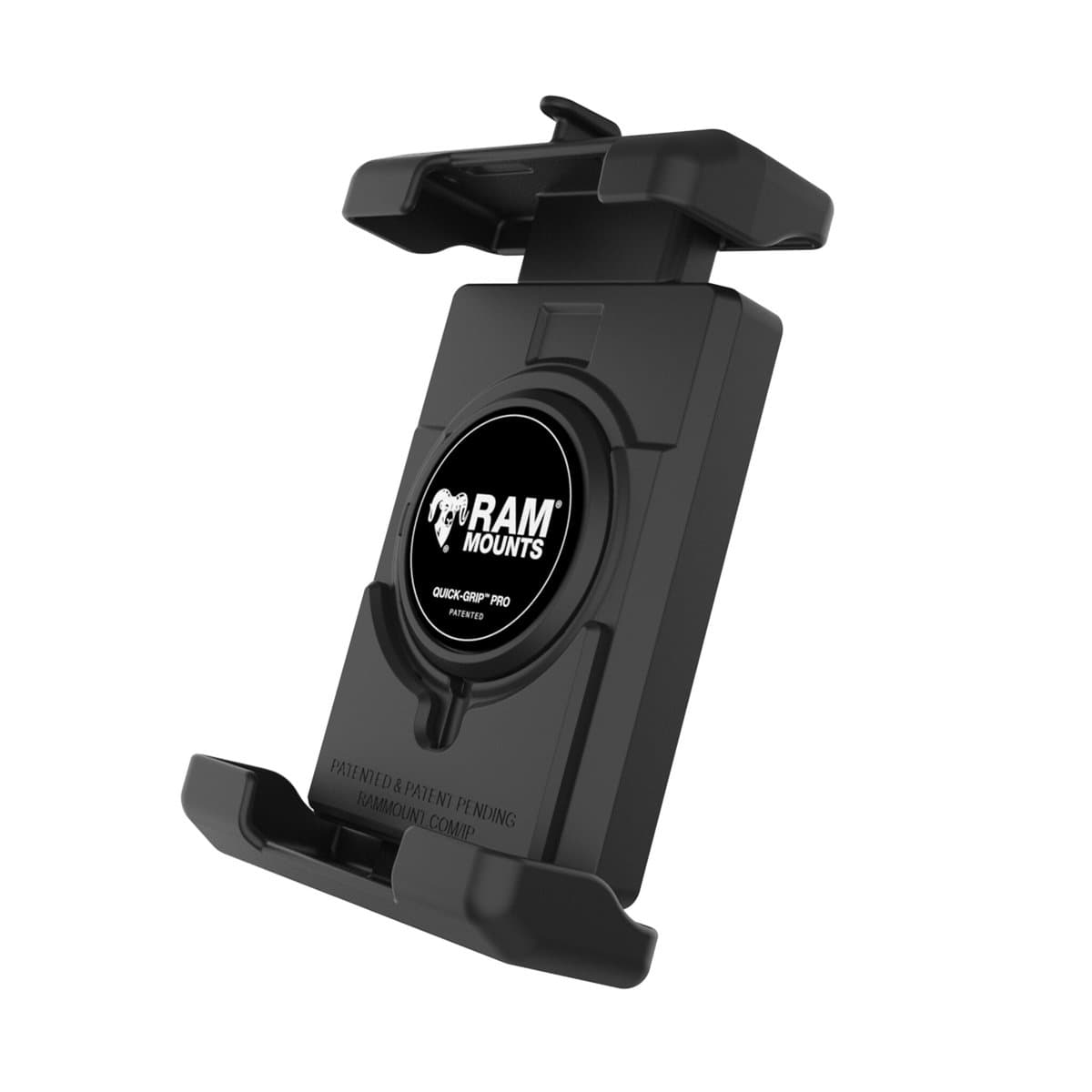 Quick-Grip™ Pro XL Telefoonhouder RAM-HOL-PD7U