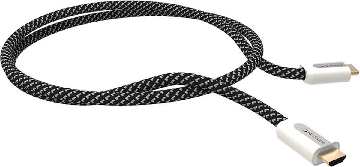 Norstone Jura HDMI 150