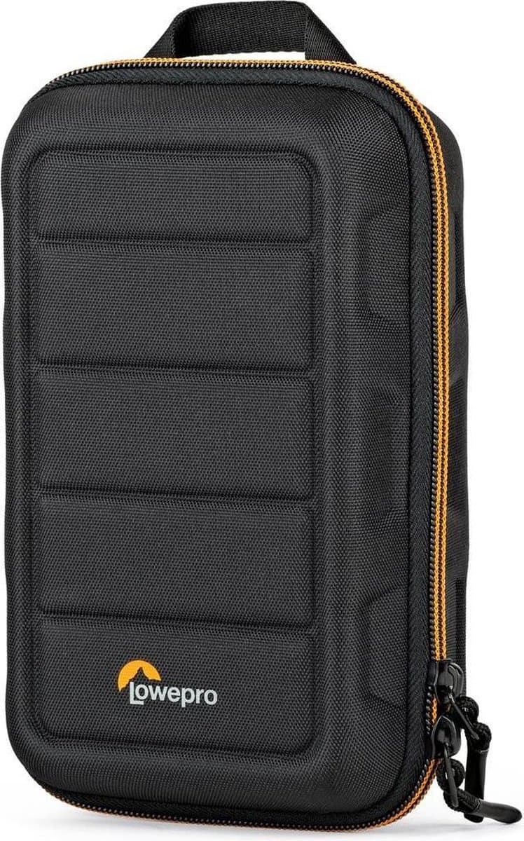 Lowepro Hardside CS 60 Case voor Systeemcamera en Drone