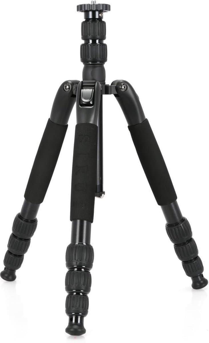 Sirui Driepoot Traveller T-2004SK
