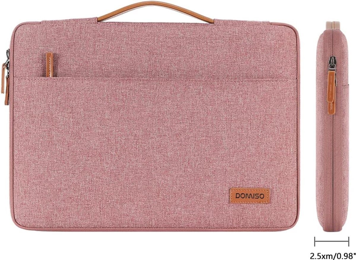 Laptoptas