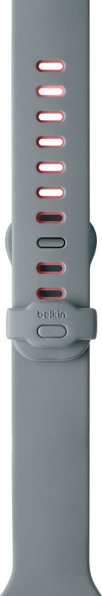 Belkin Sports Apple Watch Armband - 42mm Roze