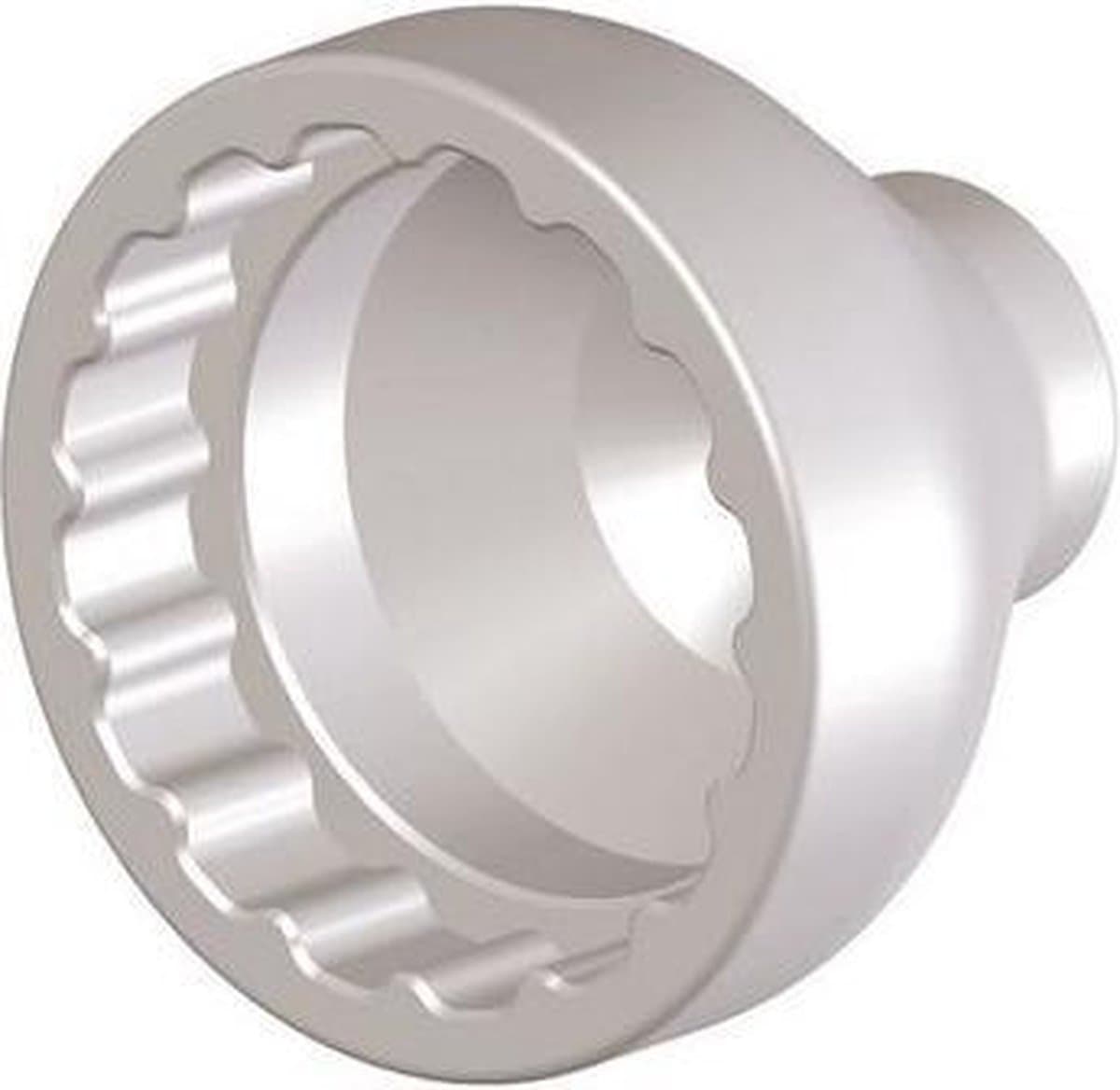 Cyclus Trapas afnemer campagnolo ultra torque