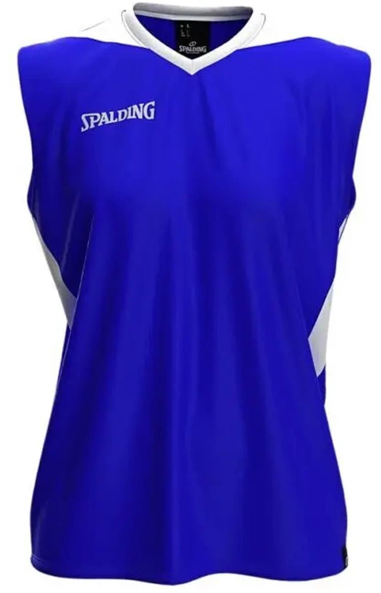 Mouwloze damestrui Spalding Motion