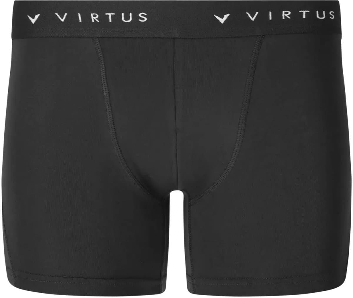 Boxershorts Virtus Tuch V2