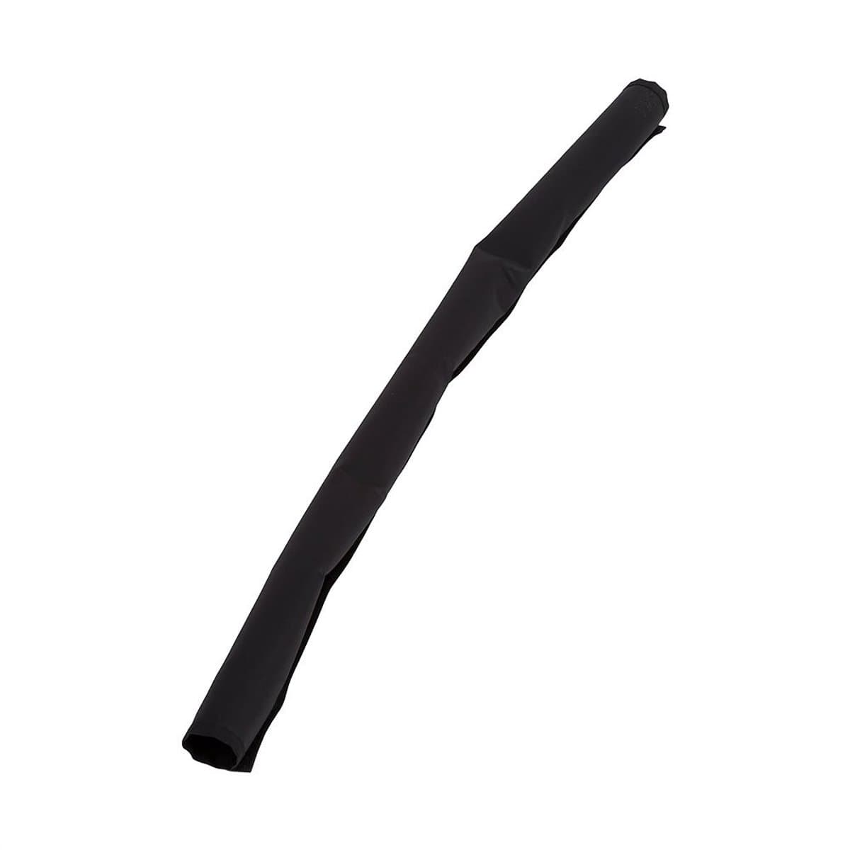 Dailygoods- Kinderwagenhandgreepafdekking Duurzaam - Stofdichte Hoes - Waterdicht Accessoire - Verwijderbaar - Oxford-materiaal - Lichtgewicht Bescherming - Kinderwagenhoes