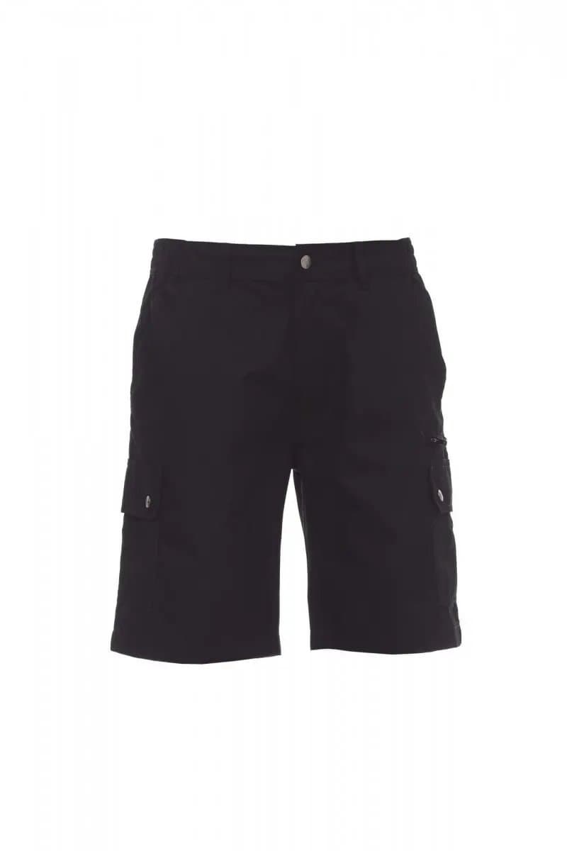 Payper Rimini Summer - Black - M