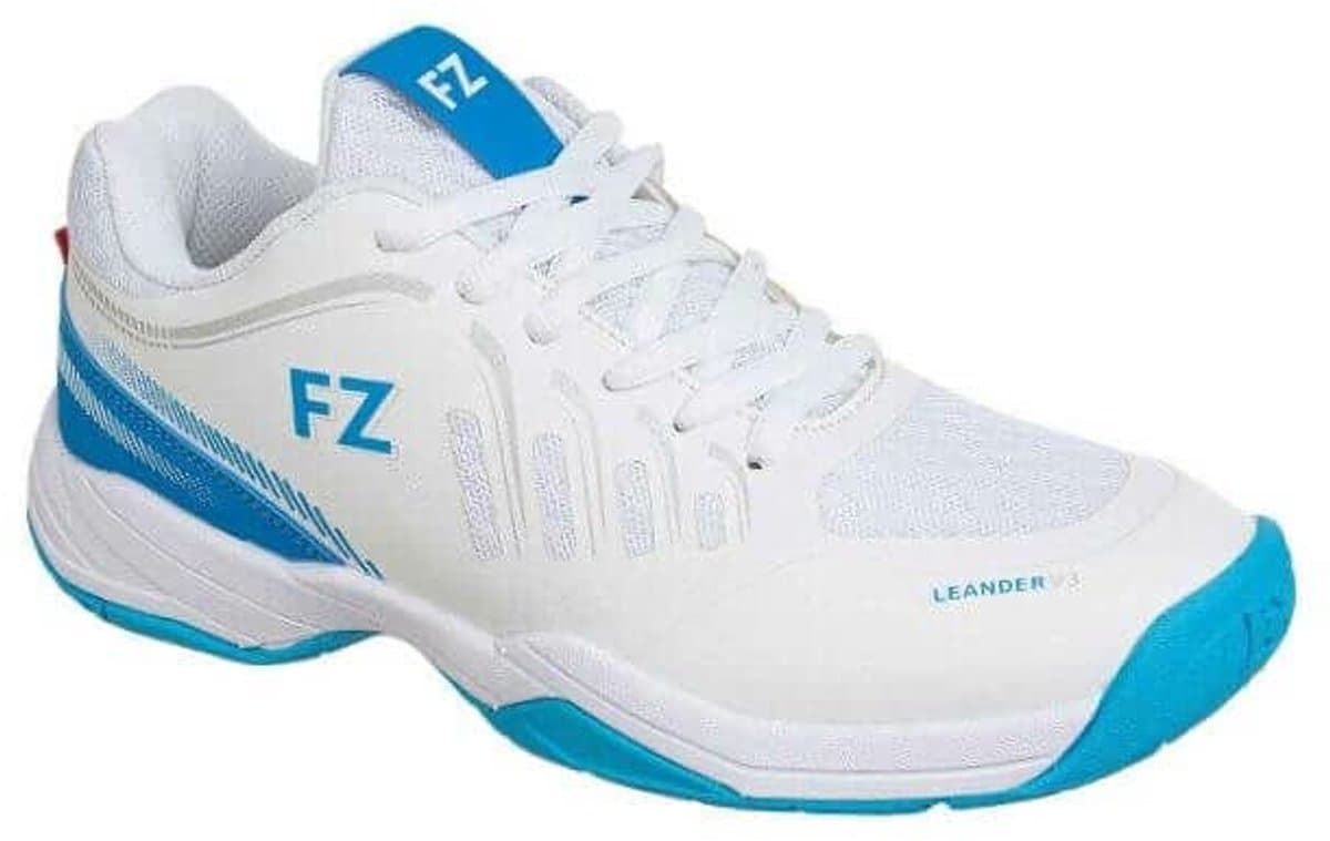 FORZA - FORZA LEANDER V3 WOMEN - 37