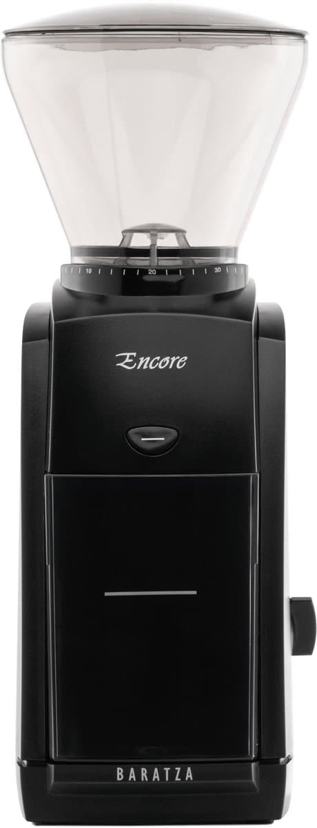 Baratza Encore