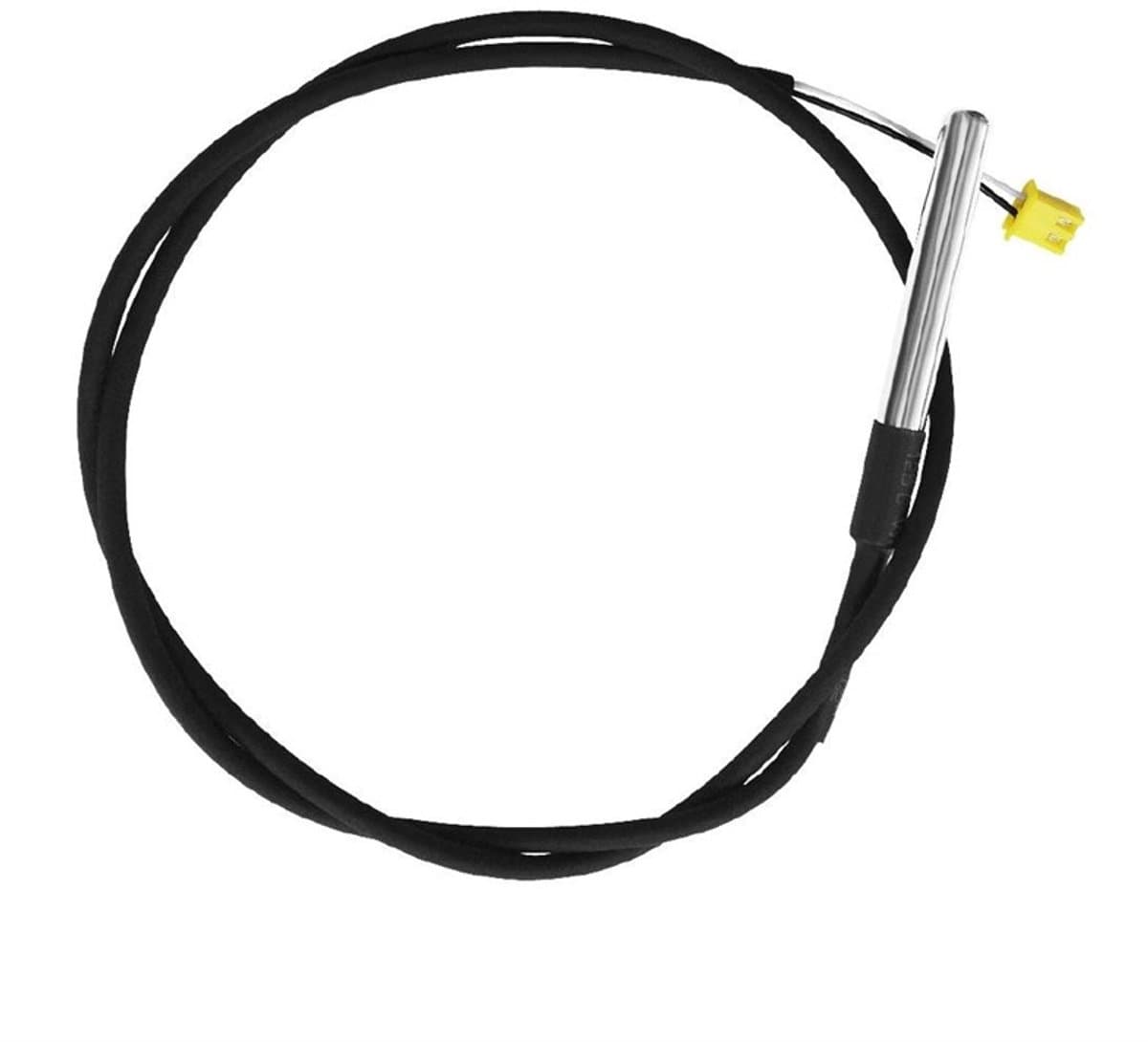 Polar ijsniveau- en watertemperatuursensor voor T316 en GL192