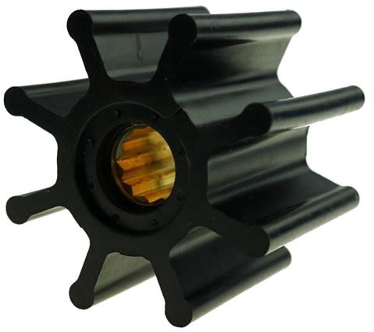 Jabsco IMPELLER 080 SP NAT SPL