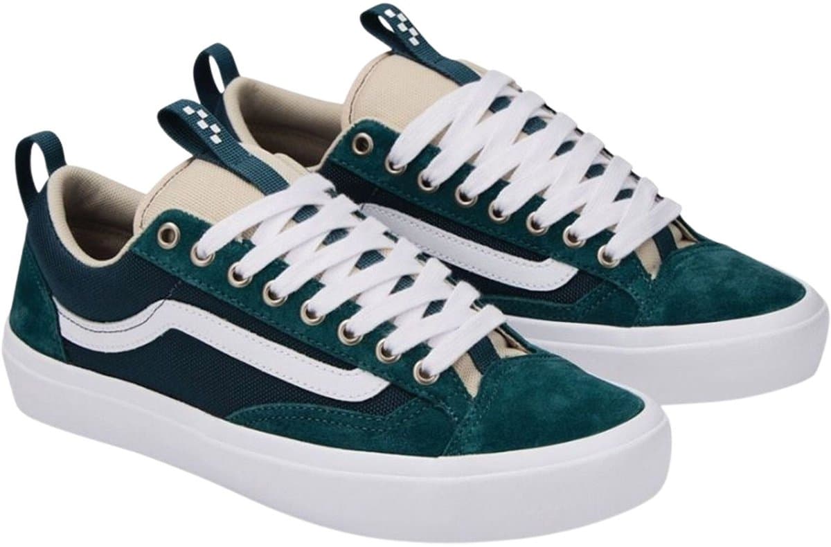 Vans Skate Old Skool 36 + Sneakers Senior